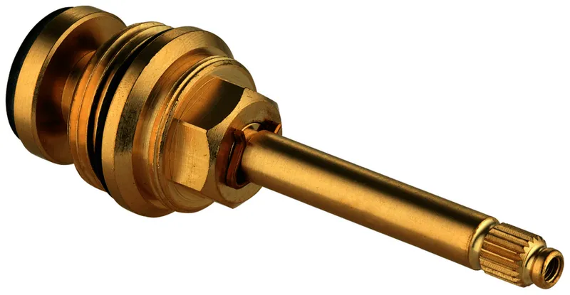 GROHE Unterputz-Oberteil 440270 DN20 für Eichelberg Armaturen