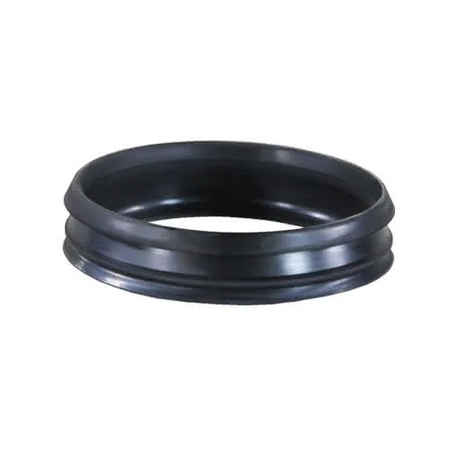 LORO-X DICHTELEMENT DN 150