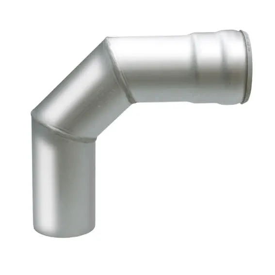 LORO-XCL BOGEN 1.4404 87 GR.DN 70