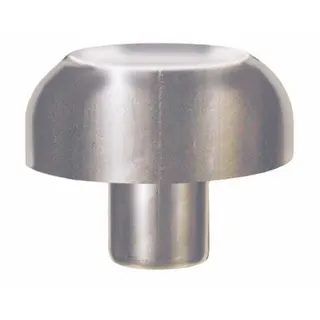 LORO-XC REGENHAUBE DN 125