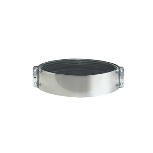 LX RAPID-VERBINDER DN250