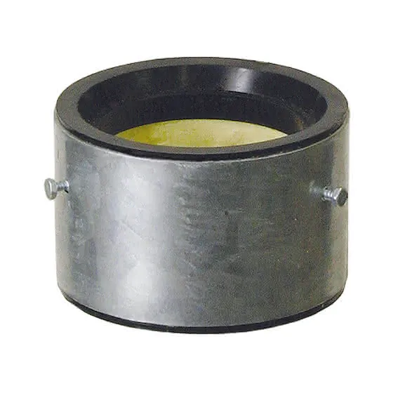 LORO-VERBUND-ISOLIERSTÜCK DJ DN 70