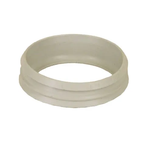 LORO-X DICHTELEMENT EPDM DN 50