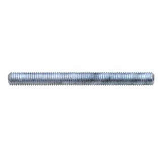 LORO-GEWINDESTIFT M 8 X 100 MM EDELSTAHL