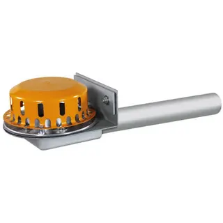 LX ATTIKA-DA,SR.89,ET:55MM,NOT,FRSP. KLEMMFL.F.KST,DN 70