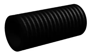 Curaflex Futterrohr 3000 DN 150 - 500,0 lg