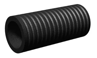 Curaflex Futterrohr 3000 DN 80 - 300,0 lg