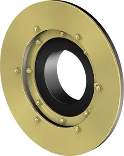 Curaflex SD DN 200 für 108,0 - 112,0 GGV / EPDM