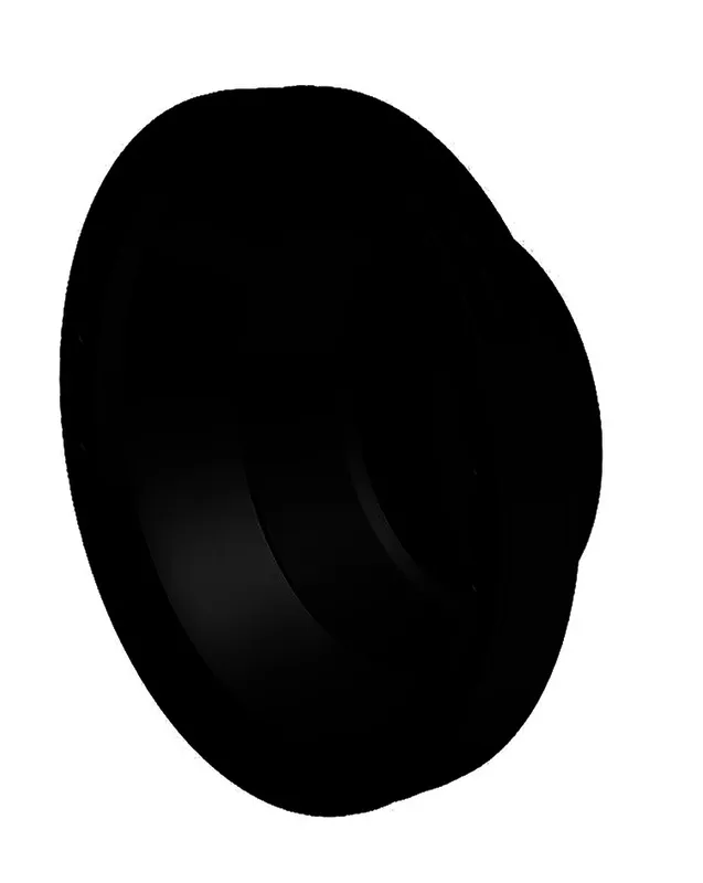 Curaflex RRV DN 200 für: 2x5 u. 2x7 u. 1x108-135 od. 1x136-160 mm
