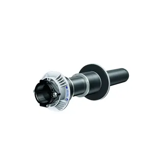 Quadro-Secura E 1 / breit f. RMA 1" – Bild 1