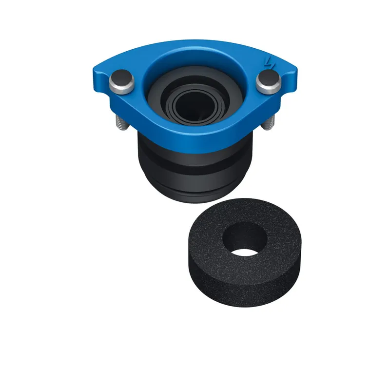 Quadro-Secura Abdichtelement Energie (36-47 mm)
