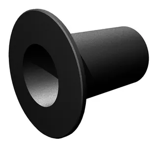 Curaflex Futterrohr 3001 DN 300 - 415,0 lg