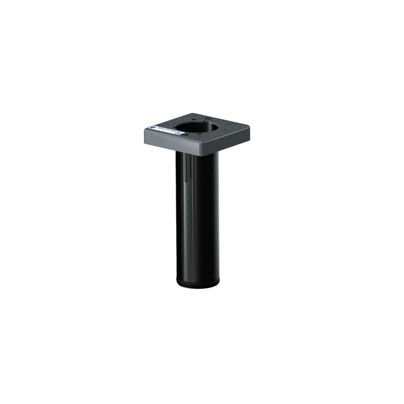 Quadro-Secura Nova R1-I f. 1x Wasser (32-50 mm)