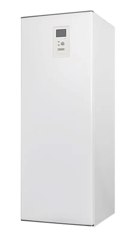 NO CS 6Split Compact-Station Split