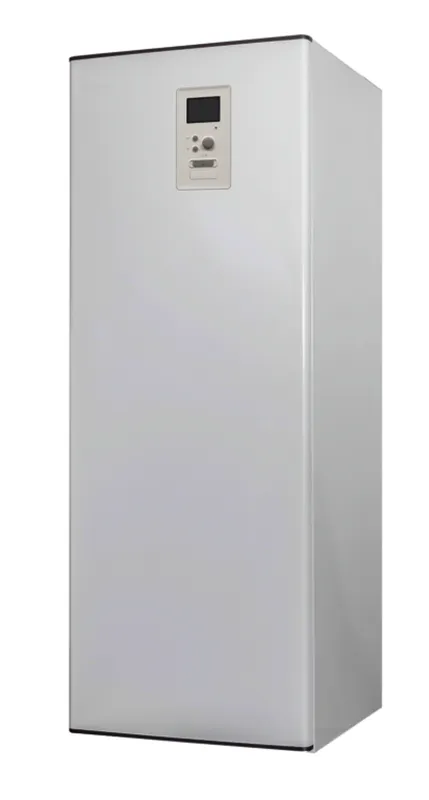 NO CS 12Split Compact-Station Split