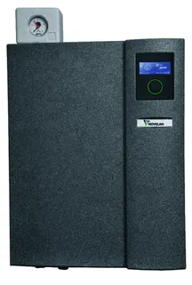 NO Hydraulikmodul variabel, HV 9-1/3 mit integriertem Regler WPR-Net 2.1 – Bild 2