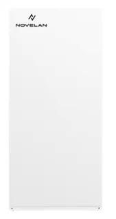 NO Wärmepumpe, L/W, LICV 8.2R1/3 230/400V, +kühlen., Innen, frequenzger.