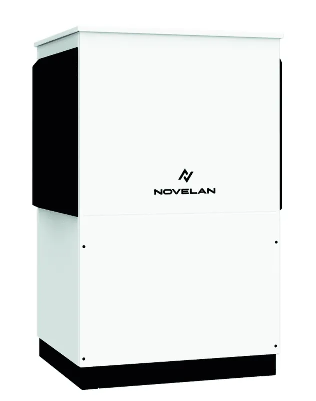 NO Wärmepumpe, L/W, LAV 8.2R1/3 230/400V, +kühlen., Außen, frequenzger.