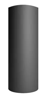 NO Isolierung, WD TPSK 1500, Wärmeisolierung für TPSK 1500