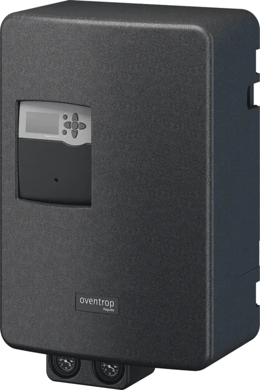 OVENTROP-Regudis H DN20