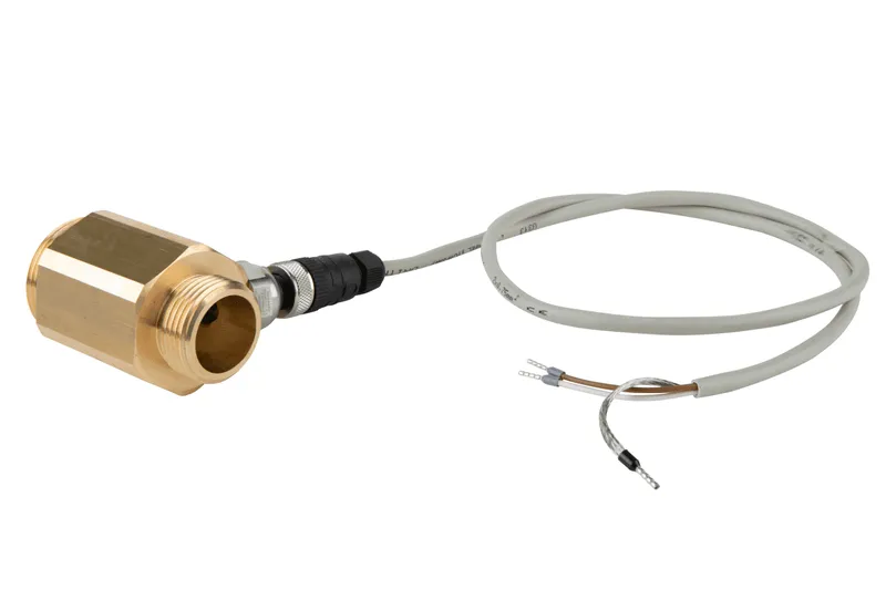 Wilo elektrisches Ersatzteil Sensoreinheit AF22 G3 Set