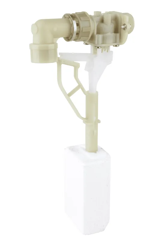 Wilo mechanisches Ersatzteil Schwimmerventil G3/4' AUK VP.