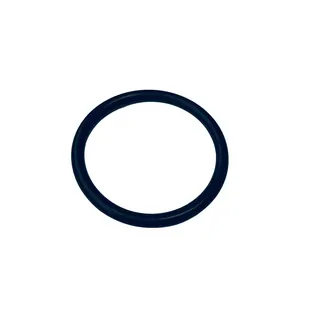 Wilo mechanisches Ersatzteil O-Ring Id.88,49X3,53 EPDM 70 Shore VP.