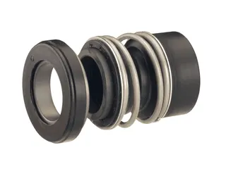 Wilo mechanisches Ersatzteil Gleitringdichtung MC3/6 Set