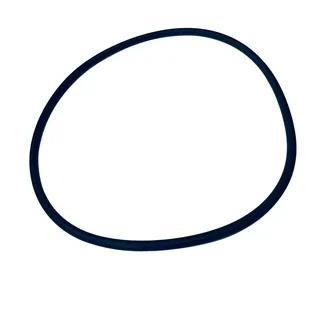 Wilo mechanisches Ersatzteil O-Ring Id.123,42X3,53 EPDM VP.