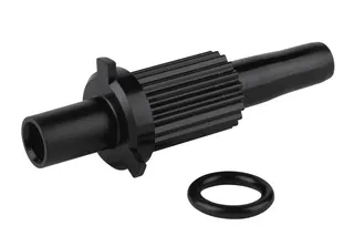 Wilo mechanisches Ersatzteil Schwimmerventil G3/4' o.Schwimmer VP.