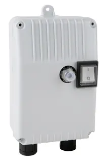 Wilo elektrisches Ersatzteil Klemmenkas.TWI-5 304/305/306/504 1xVP.