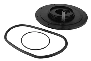 Wilo mechanisches Ersatzteil Adapterring DLS+Entl.ab 10/01 Set