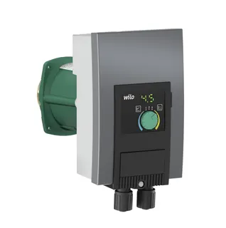 Wilo Reservemotor Yonos MAXO plus 65/0,5-9 RMOT.