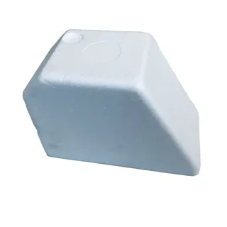 Wilo mechanisches Ersatzteil Schwimmkoerper ASP f.Schw-Vent.G3/4' VP.