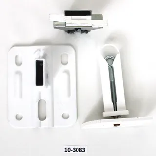WEMEFA Standfix für Innenmontage 10-3083