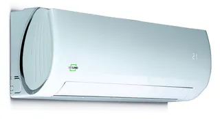 Remko Raumklimageräte DXW 250