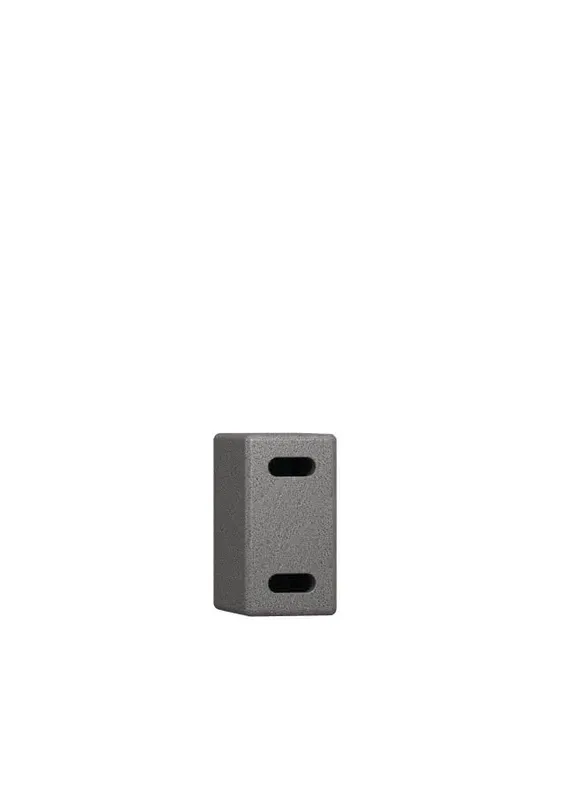 Reflex Wärmedämmung Longtherm Protect EPP R_B-110-110