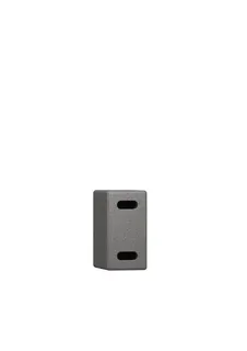 Reflex Wärmedämmung Longtherm Protect EPP R_B-22-40
