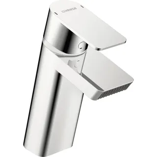EHM Waschtisch-Batt. HANSASTELA 5708 Ausld. 144mm chr