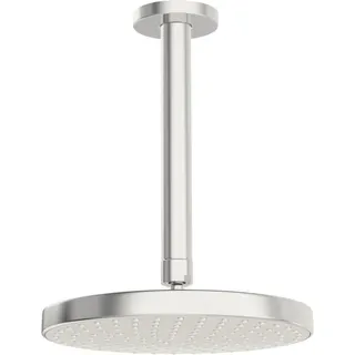 Kopfbrause HANSABASICJET 4437 1-strahlig DN 15 chr