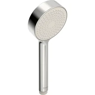 HA Handbrause HANSABASICJET 4461 1-strahlig ECO chr