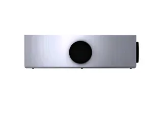 STIEBEL ELTRON Dezentrales Lüftungsgerät VRL-C 870 D Premium, Kanalanschluss – Bild 2