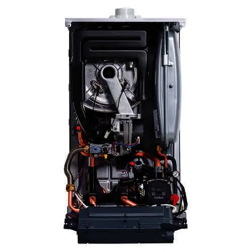 Vaillant ecoTEC plus VC 15 CS/1-5 E/LL/P Gas-Wandheizgerät Brennwert