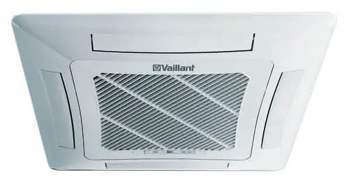 Vaillant climaVAIR exclusive VAI8/5-035 Multi-Split Deckenkassette