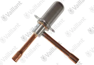 Expansionsventil Vaillant-Nr. 0010033533