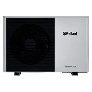 Vaillant Heizungswärmepumpe aroTHERM perform VWL 255/3 AS