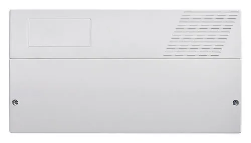 Vaillant Zusatzmodul VR 640 für geoTHERM perform, aroTHERM perform