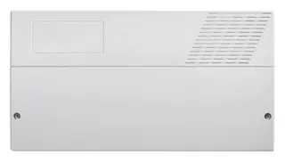 Vaillant Zusatzmodul VR 640 für geoTHERM perform, aroTHERM perform