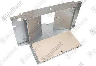 Deckel Vaillant-Nr. 0010038379