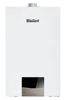 Vaillant Paket 1.184/2 ecoTEC exclusive VC 20 CS/1-7, VRC 710